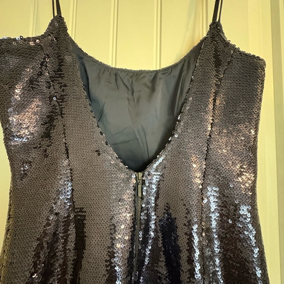 Misha collection - Picture 1 of 3